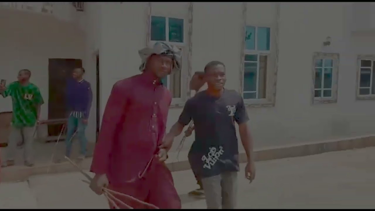 Best Igbo Cultural Heritage - NSUDE celebrates “Aju Festival 2023”. Extracts