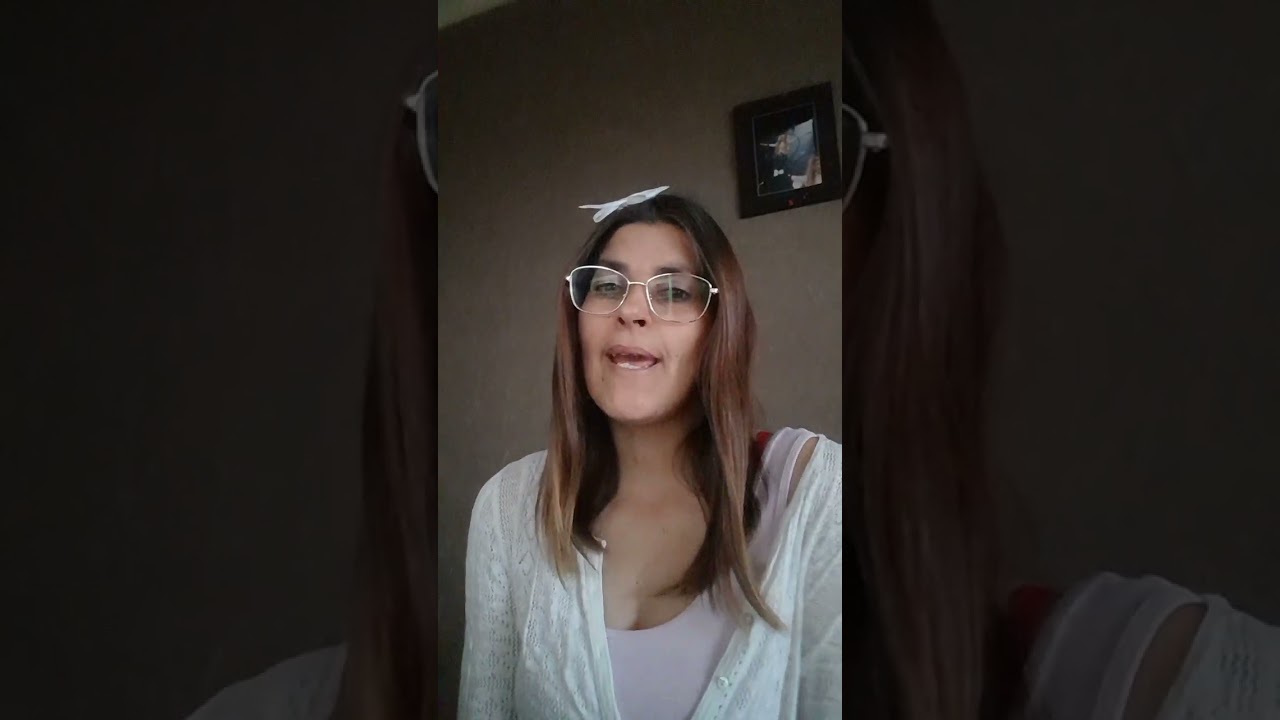 Je manque de toi (lorie)