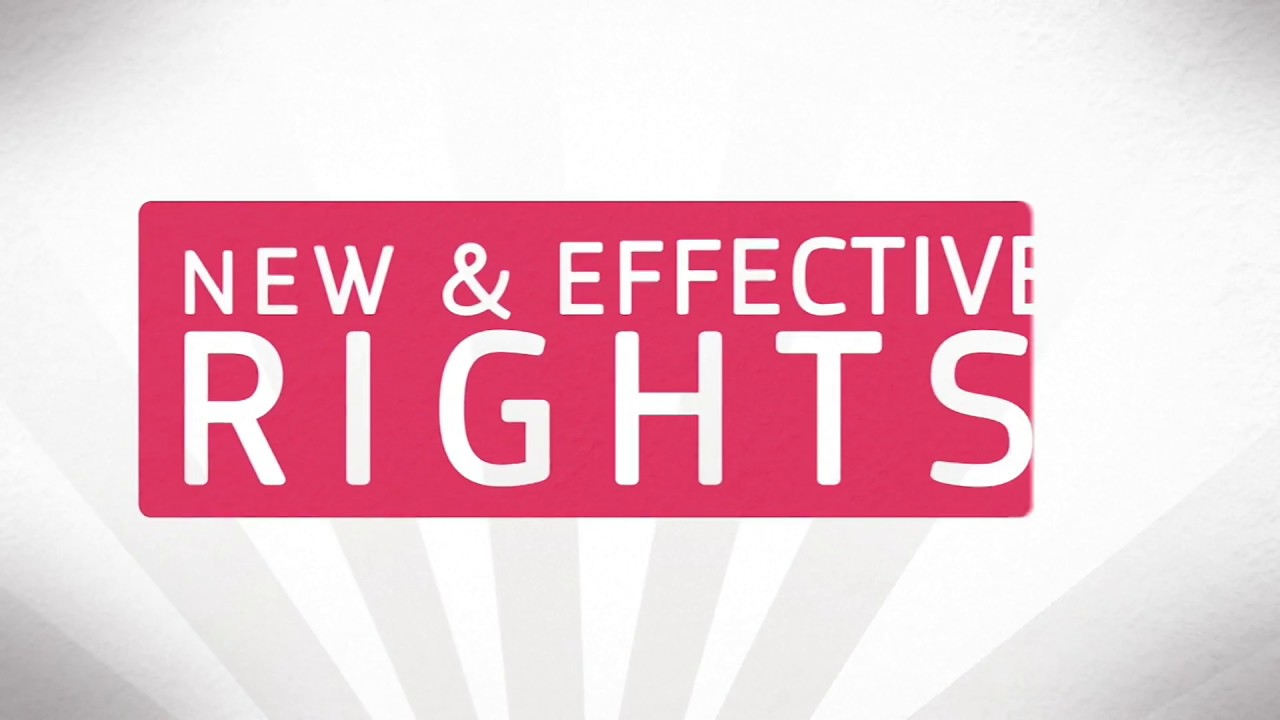 Making the European Pillar of Social Rights a Reality