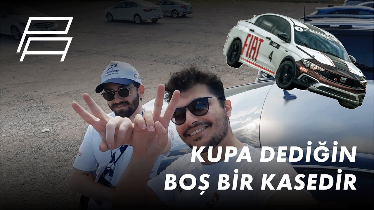 Tosfed Yıldızını Arıyor'da yıldızı parlamayınca erkekler  (2025)
