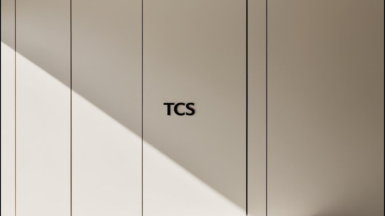 TCS SovereignSecure Cloud: A Real Advance, Not A Magic Pill