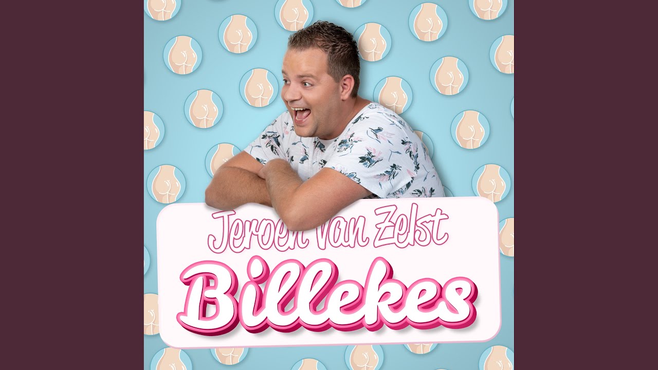 Billekes
