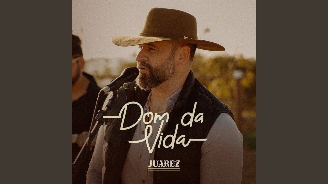 Dom da Vida