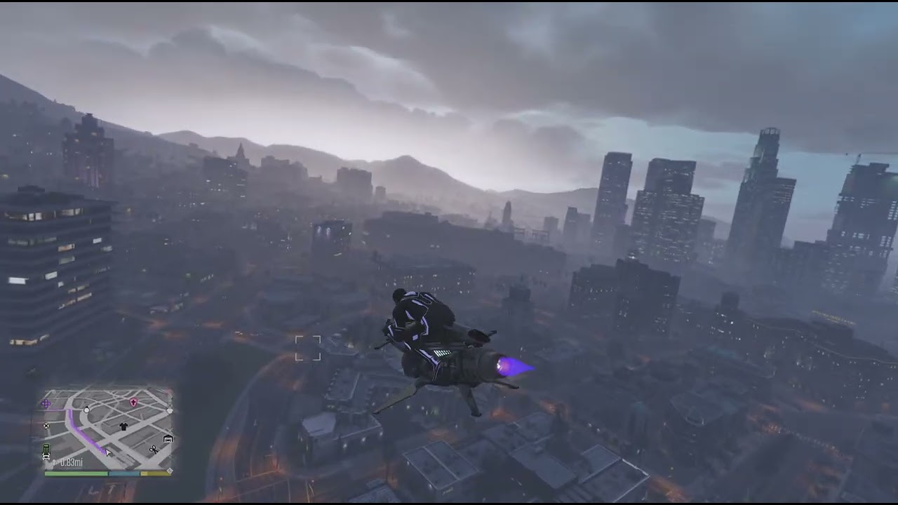 Grand Theft Auto V_20260221044932