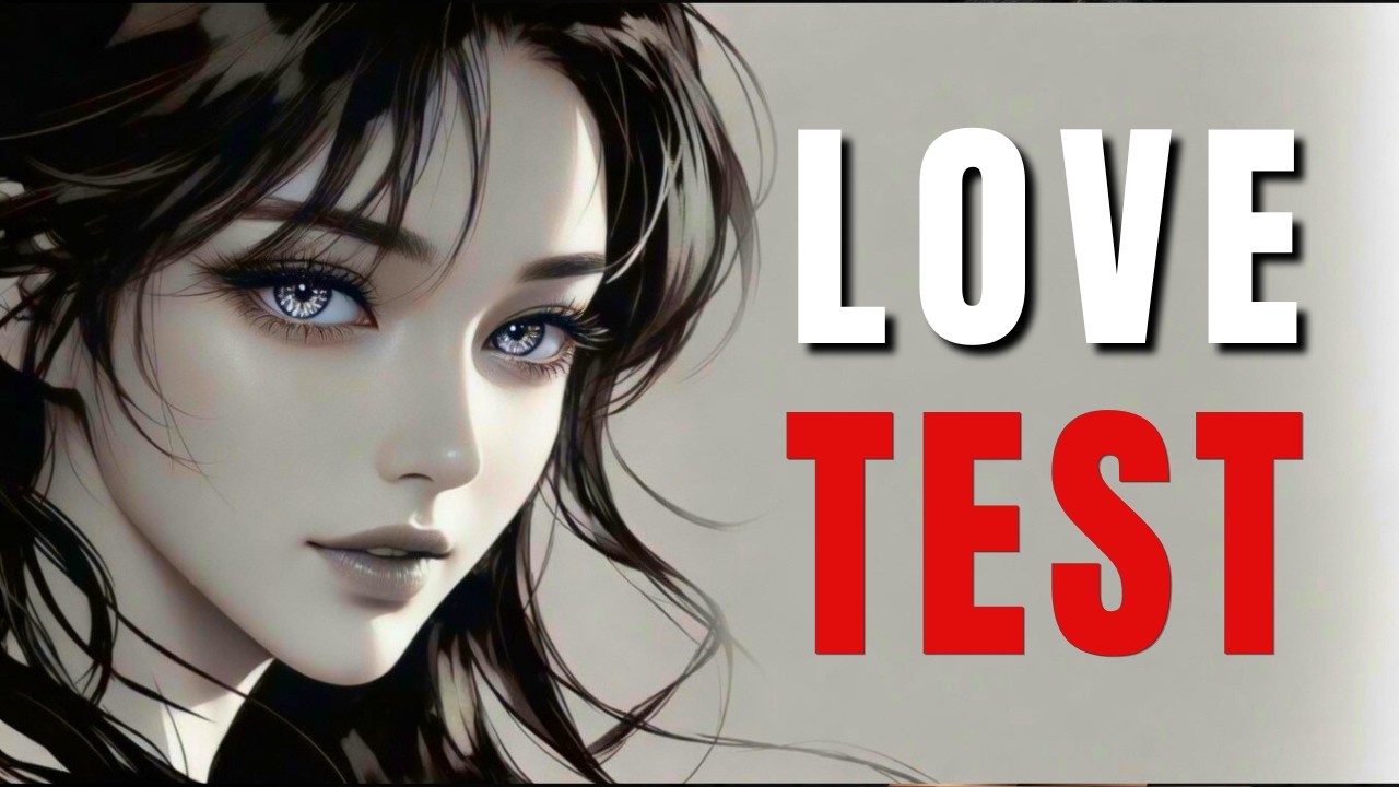 Why Women Test Men Before Committing: Secrets Every Man Must Know