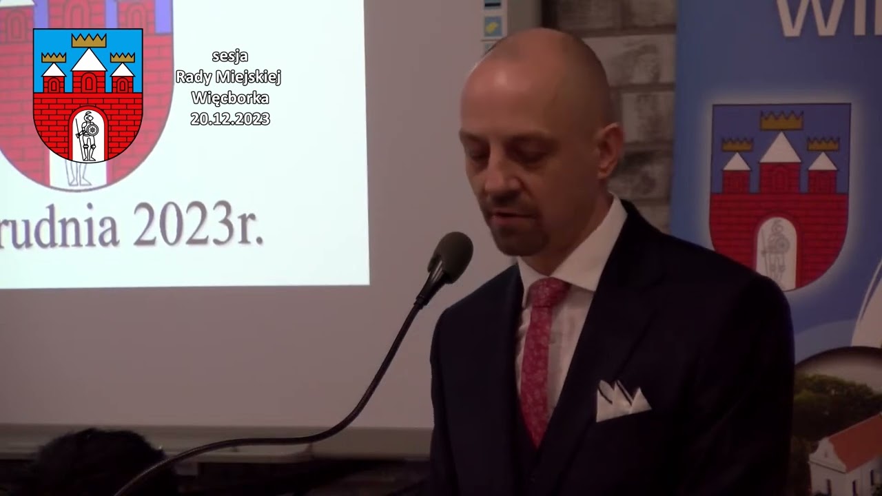 sesjaWiec20 12 2023