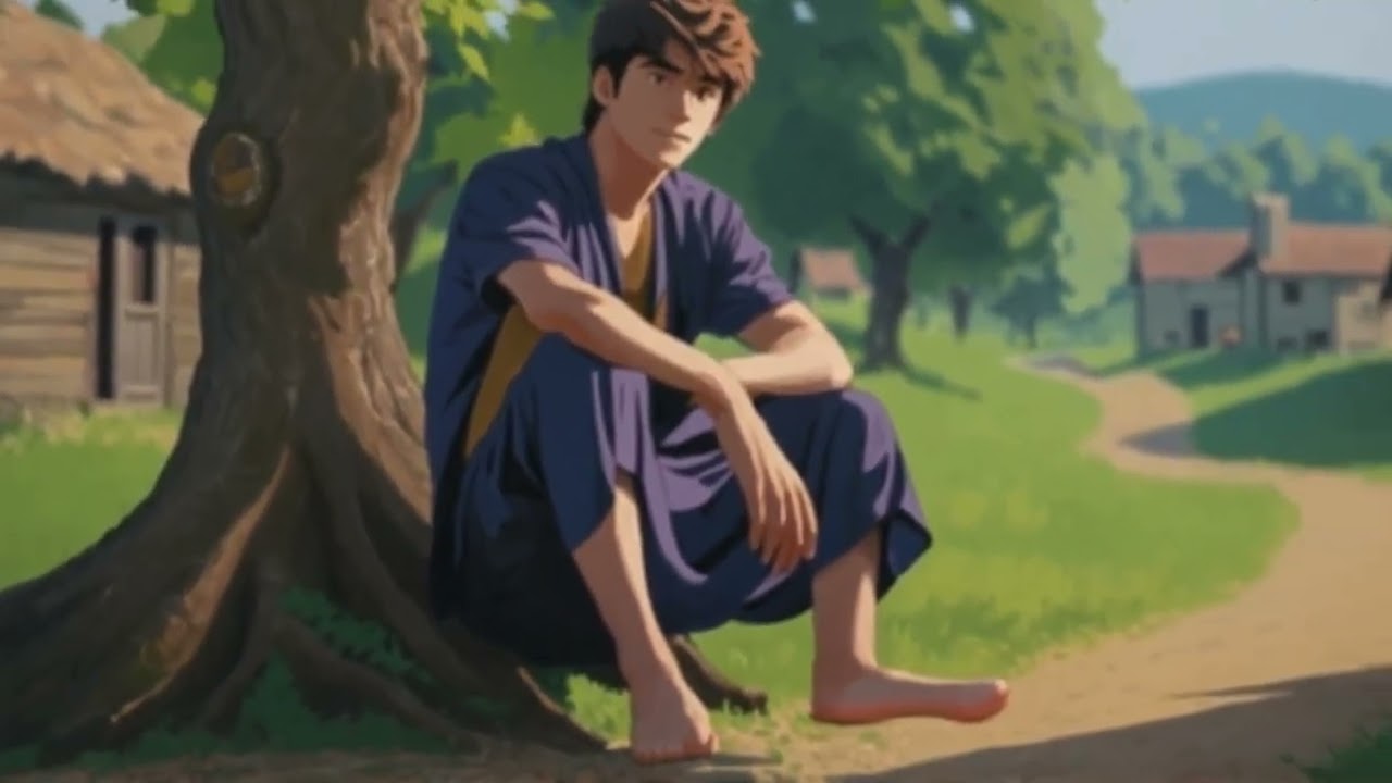 The art of overcoming laziness | How To Overcome Laziness And Become Disciplined?