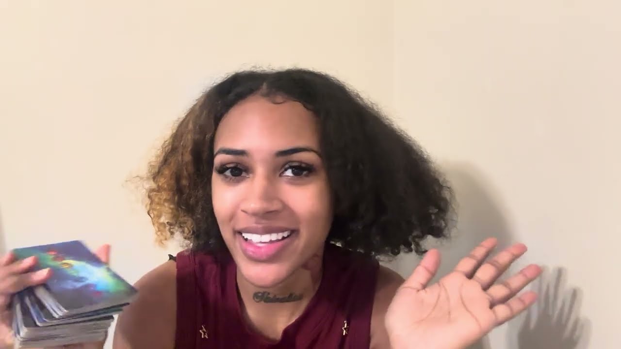 У этого человека не хватает смелости взять на себя ответственность✨