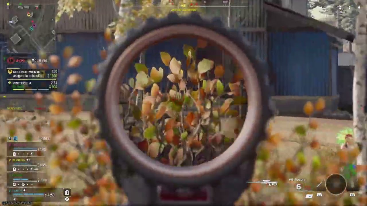Call of Duty®_20260112023645