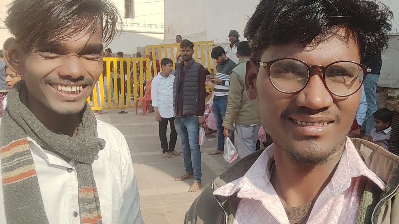 ओरछा के राम राजा सरकार 🙏🙏 #forecast 