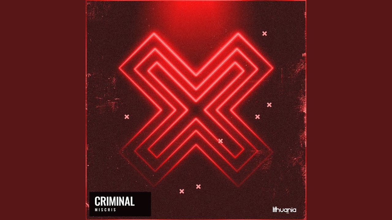 Criminal