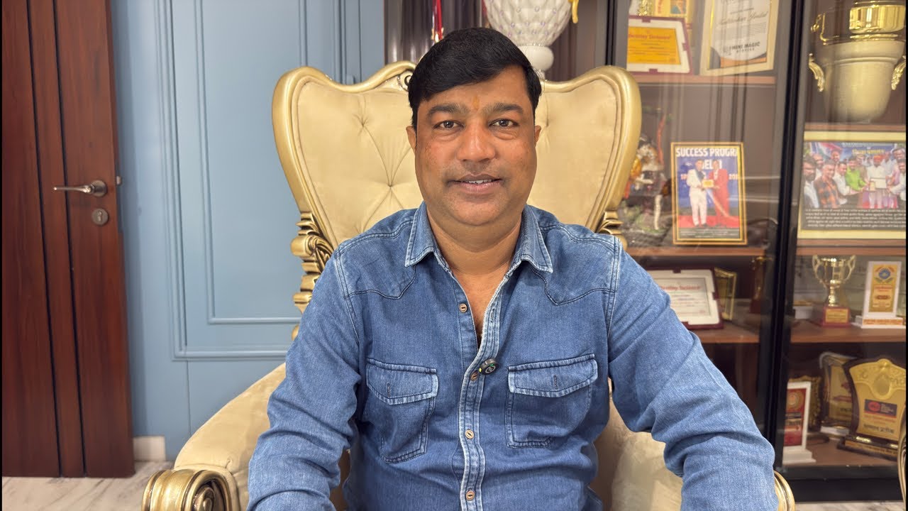 Ask QUESTIONS | LIVE NUMEROLOGY CONSULTATION Kulbhusshan Jinddal15/02/2026 D