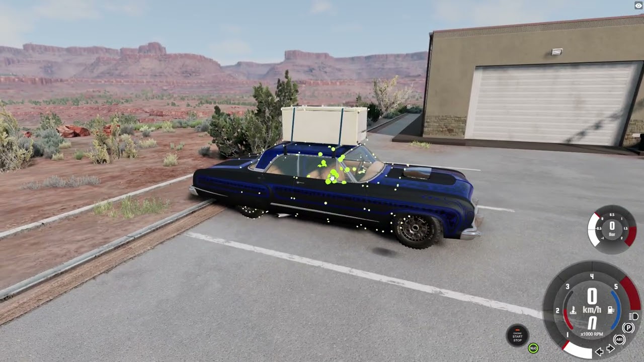 BeamNG
