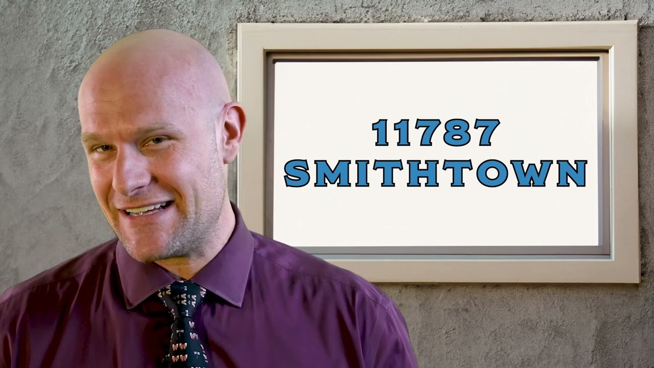 Realtor Smithtown NY