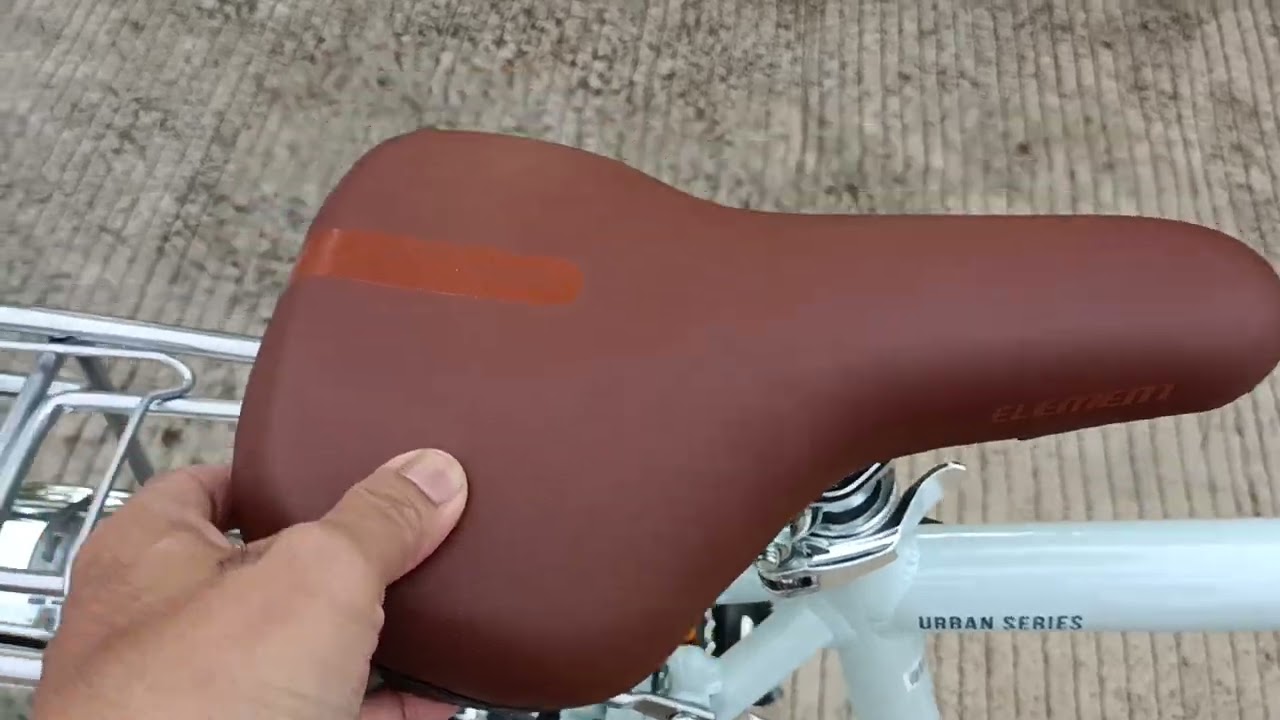 review pengguna element ottawa