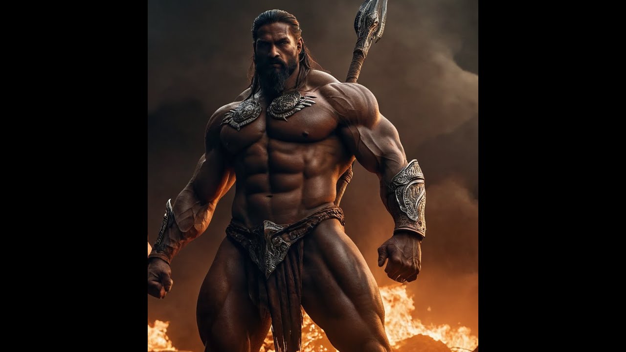 Dominions 6 EA Mekone BEGINNER FRIENDLY Guide