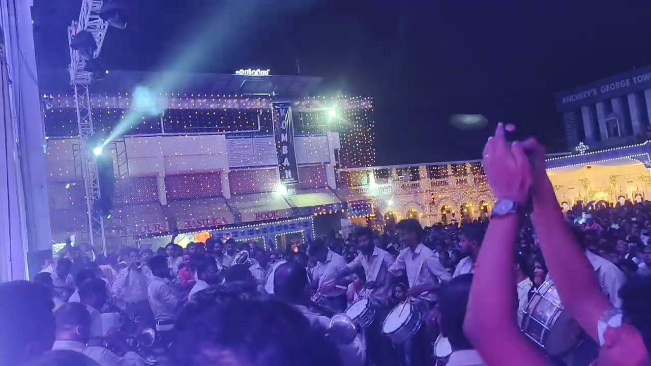 പാട്ട്   മനസ്സിലായോ..