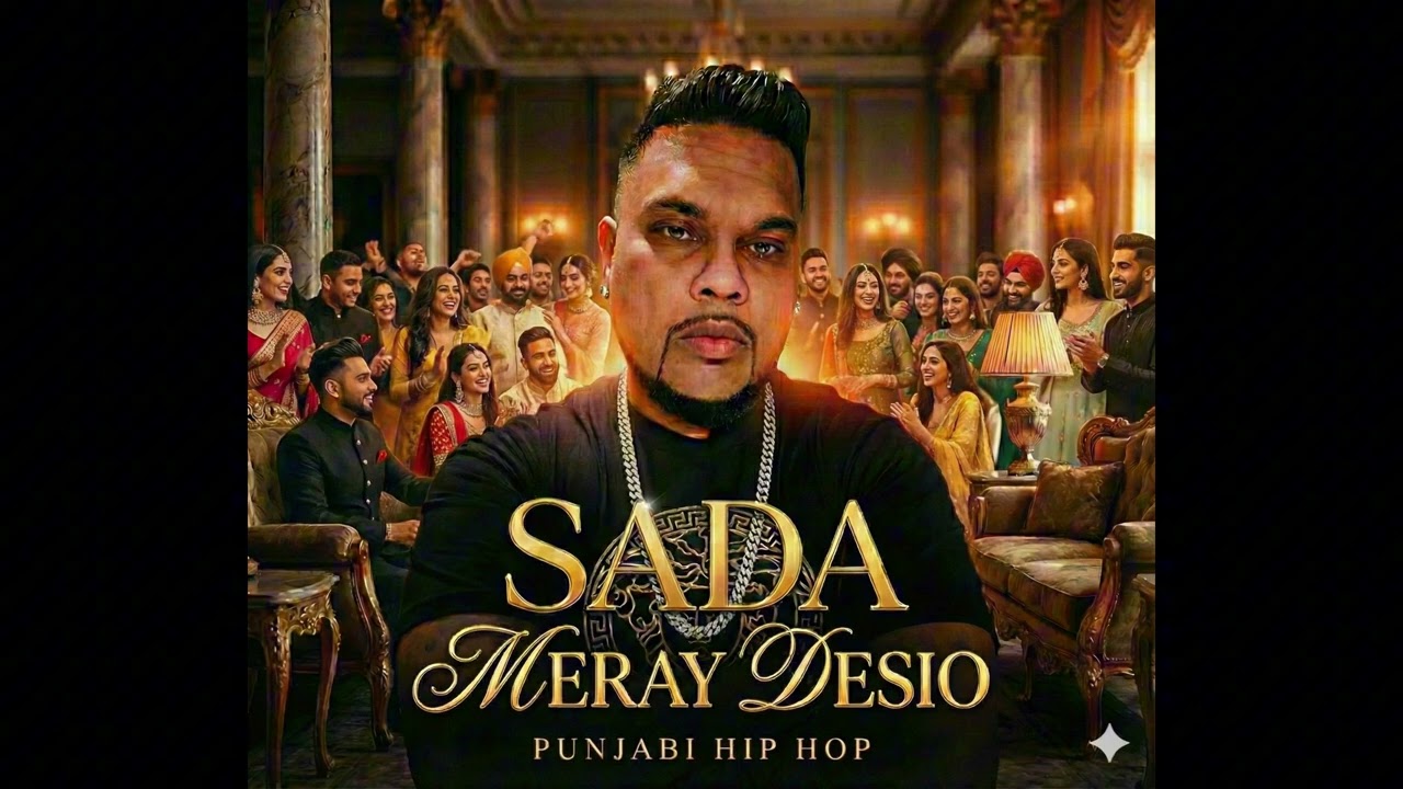 Meray Desio
