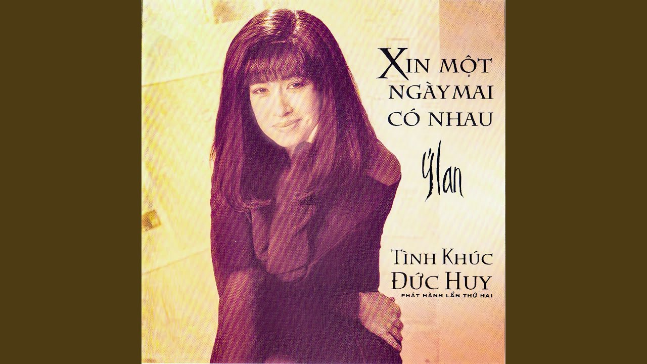 Xin Một Ngày Mai Có Nhau