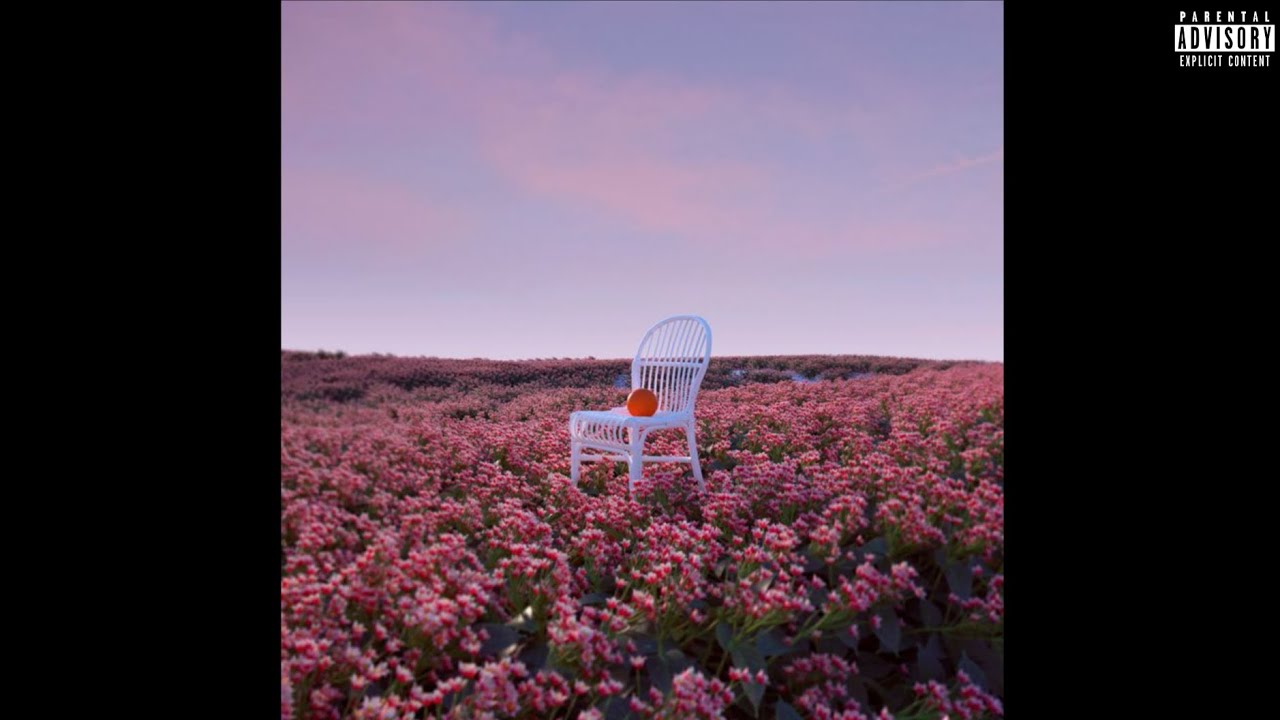 [ Sold ] Pop Type Beat 2024 