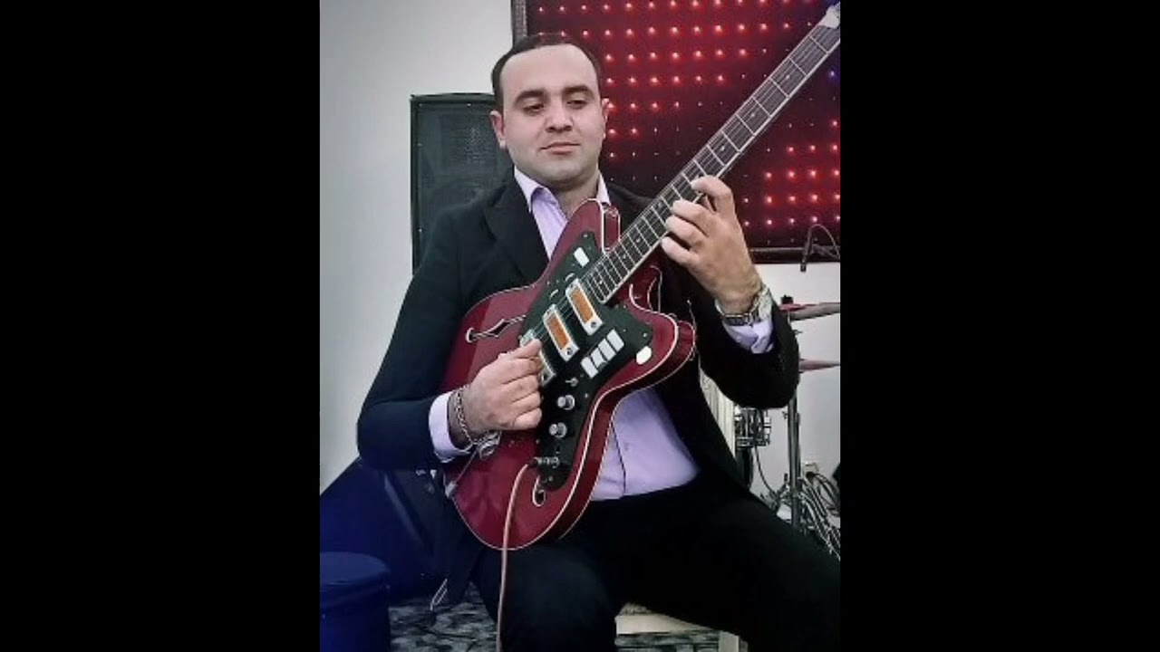 Tural Qarabagli Nahid Şayıqoglu Möhtəşəm yanıq keremi.tele 050.683.60.26