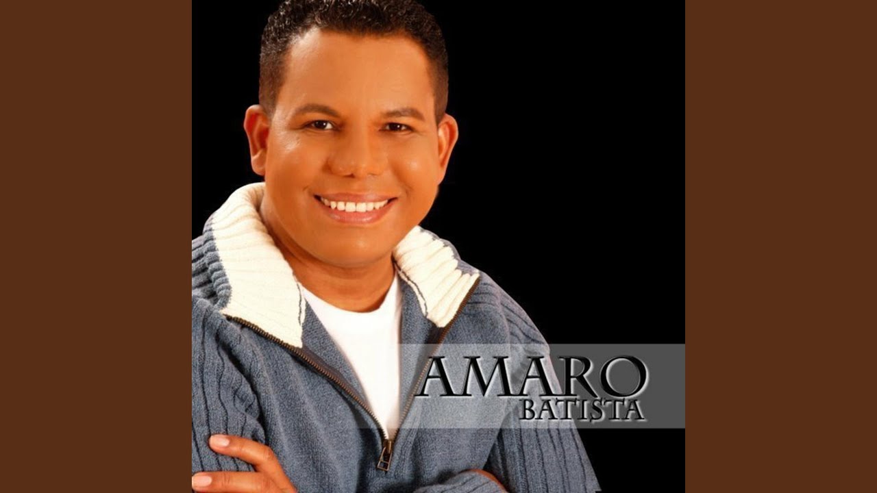 Recomeçar