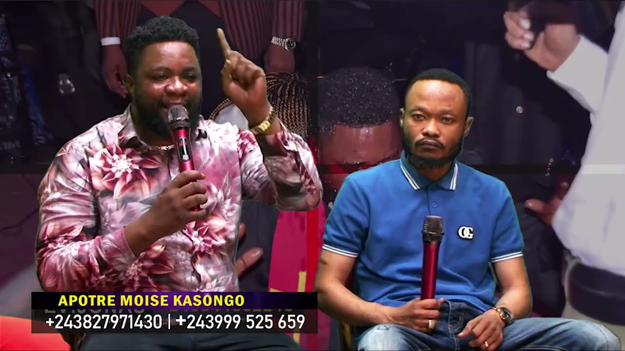 BOMBE 💣 : PAPA A BIMI NA MUANA NAYE LIKOLO YA BONGO ,SOMON KOTALATE