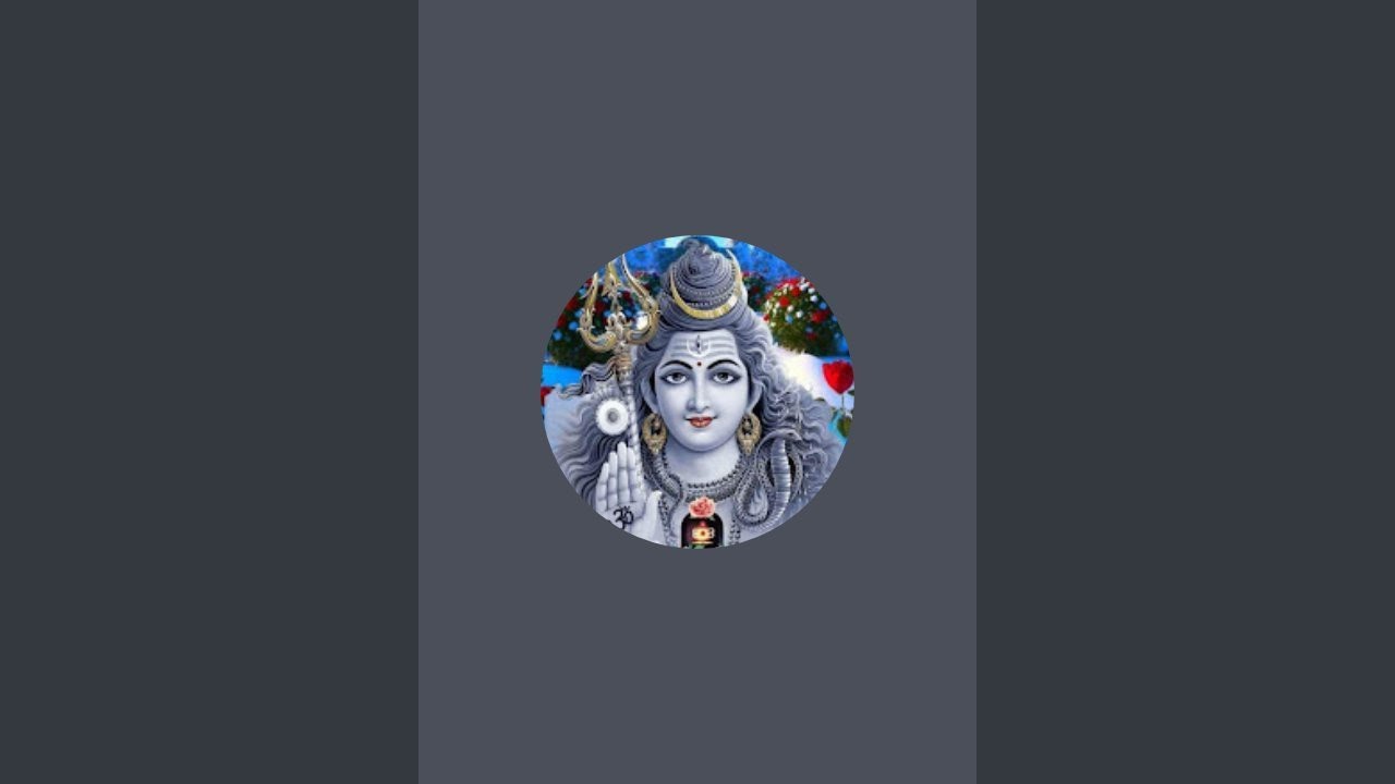 Pooja Sandeep kewat  is live!