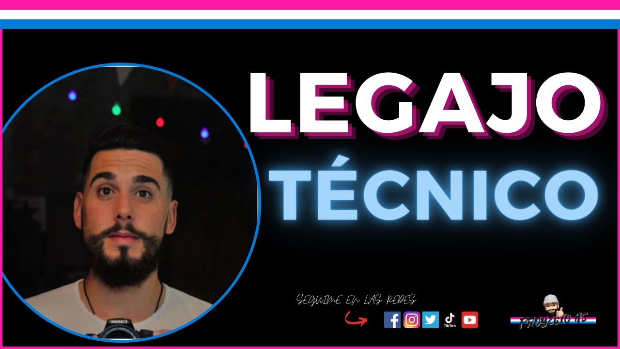 Cómo Gestionar TODA la DOCUMENTACIÓN de SEGURIDAD e HIGIENE y GANAR TIEMPO⏱️  #SOYPREVENCIONISTA #11