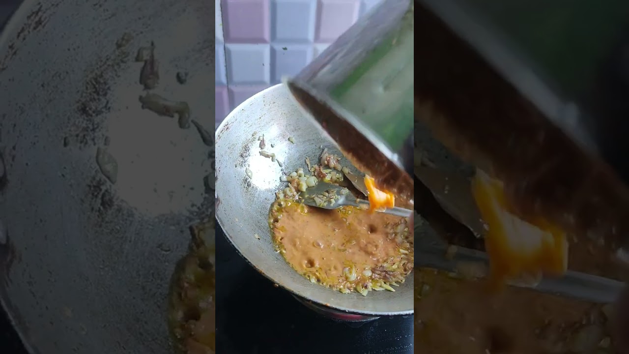 Paneer kaise bnaye km msalo or tel ke#youtube video #suport