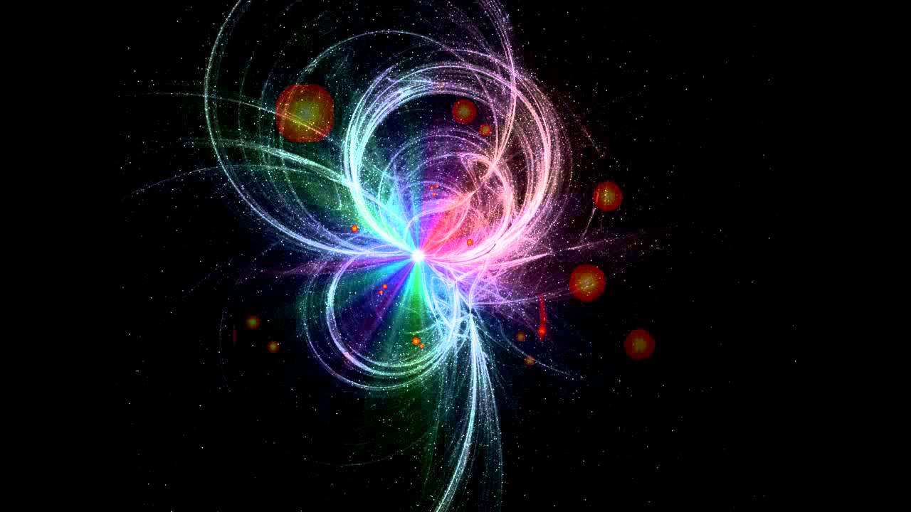 [Epic piano and drums] Fragmented - The Core
