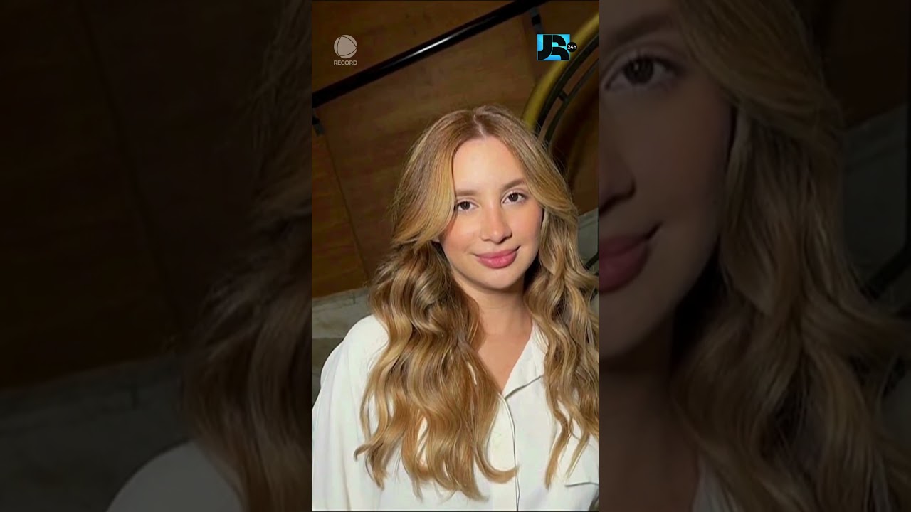 Mulher em carro de aplicativo morre ao ser baleada durante tiroteio na Linha Amarela, no RJ #shorts