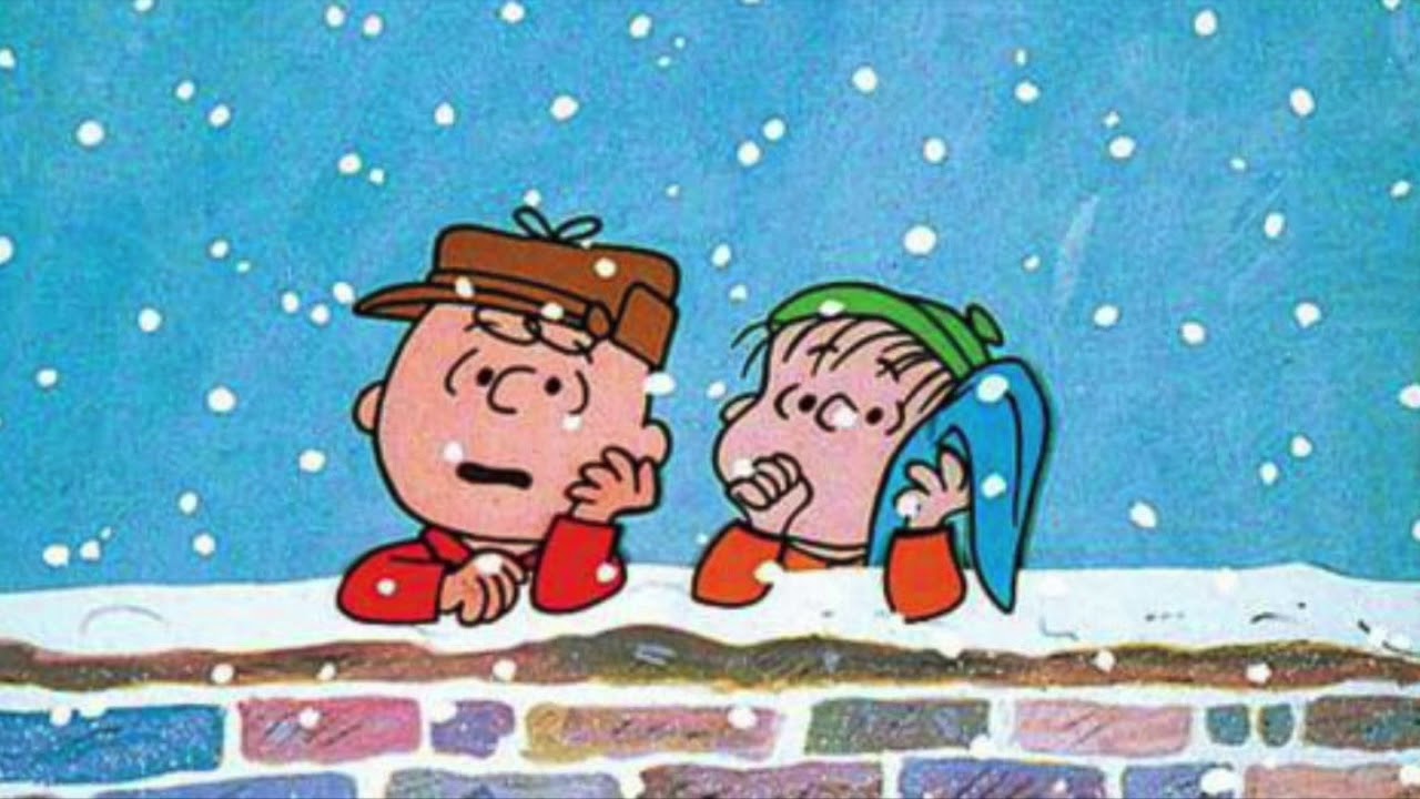 [FREE] Isaiah Rashad x Mac Miller Type Beat 