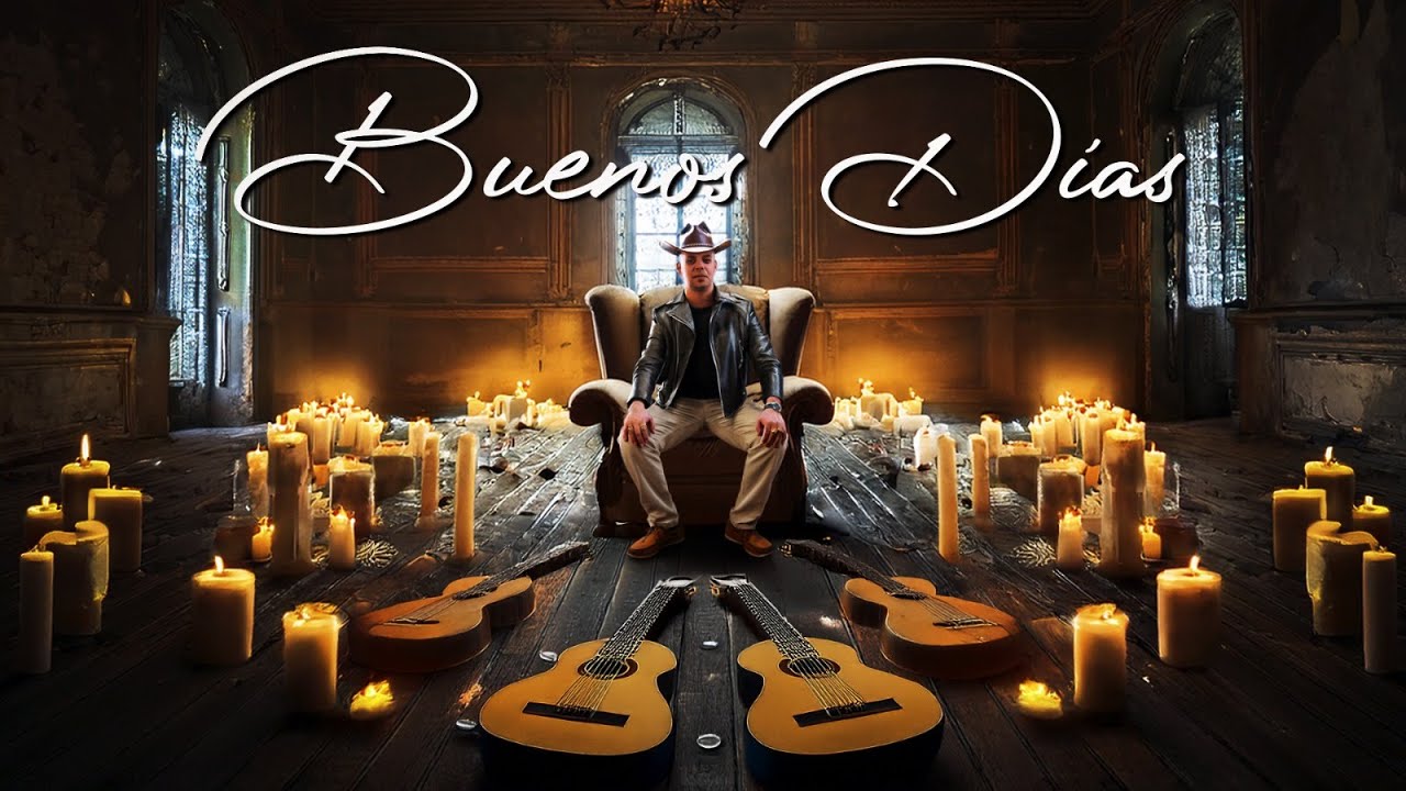 SENTIMIENTO PURO 
