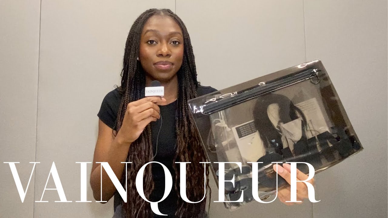 VQ Explainer: Inside SOWN Hair’s Playbook for Canada’s Hair Market