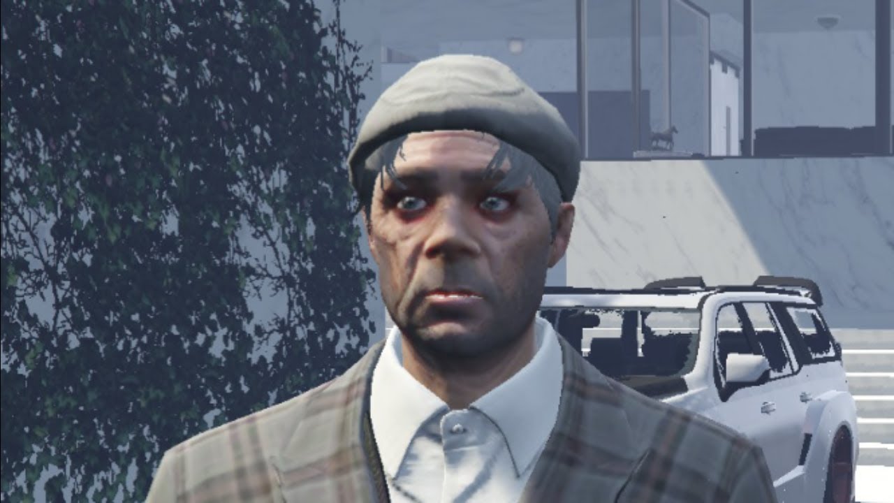 [PlatinumRP] Whiskey, Weed, & a Lost Cobbledick