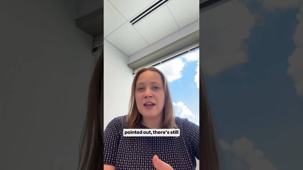 Is abortion now legal in Wisconsin? What Supreme Court ruling means.