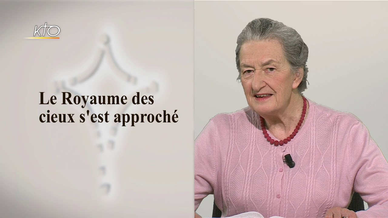 Les lectures de la F&ecirc;te du Bapt&ecirc;me du Seigneur Ann&eacute;e A
