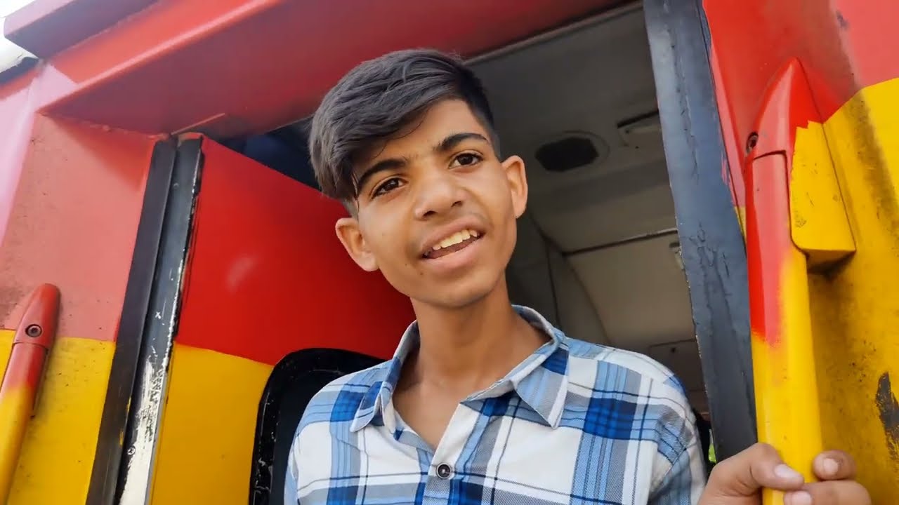 Rishikesh vlog kedarnath series( rishikesh to hoshiarpur) Punjab