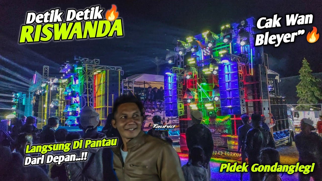 DETIK