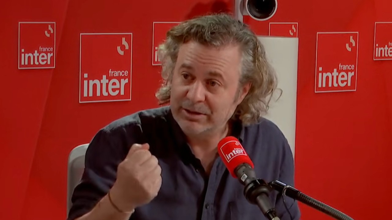 Pourquoi la solitude est-elle &agrave; la fois la pire et la plus belle des choses&nbsp;? La question philo