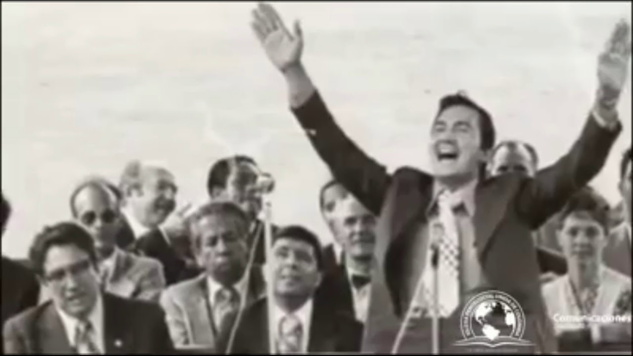 Hno Aksel Verner Larsen