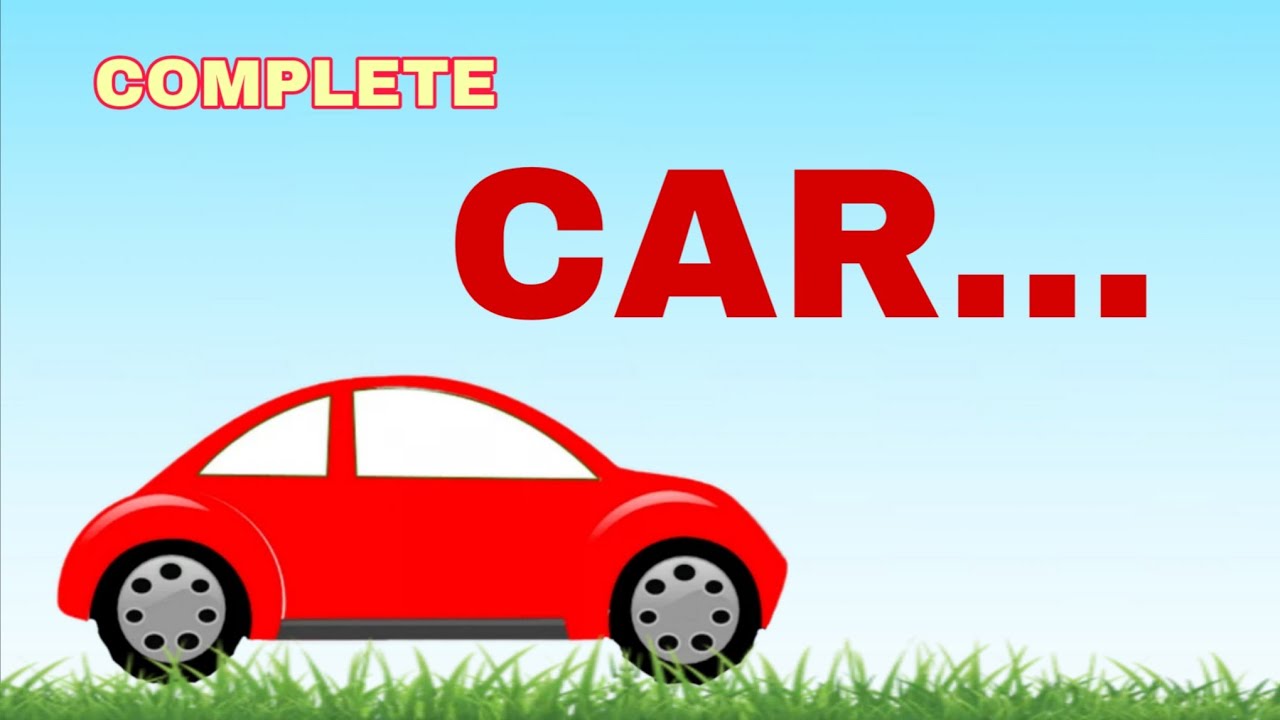 Advinhe as Palavras. Ensino infantil. 