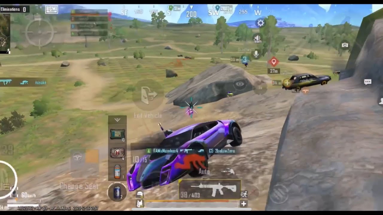 Last Clips for 2025 😴😴😴