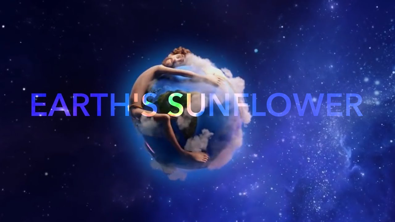 Lil Dicky x Post Malone x Swae Lee - Earth's Sunflower