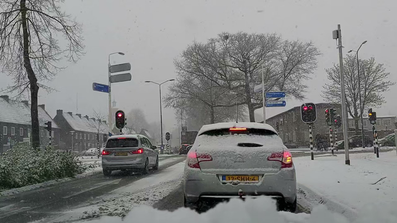 فيروز همسات الصباح                    هولندا