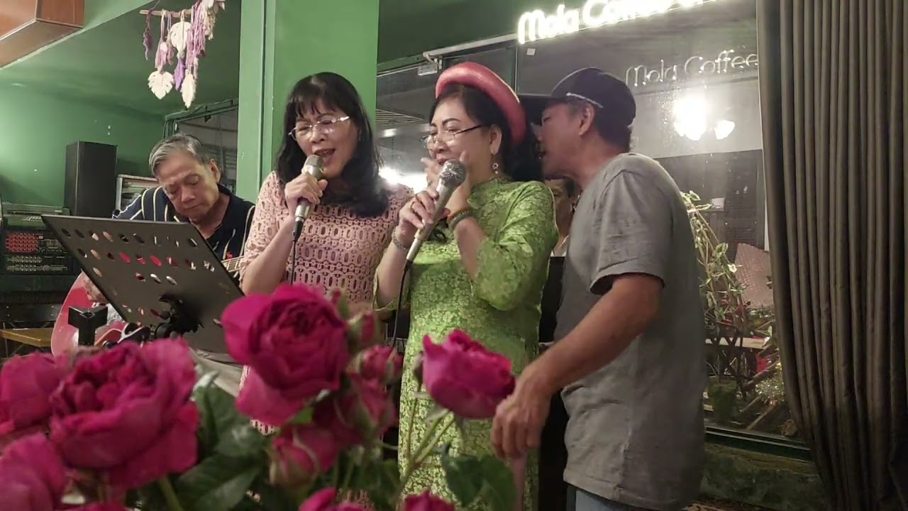 1 tháng 2, 2026