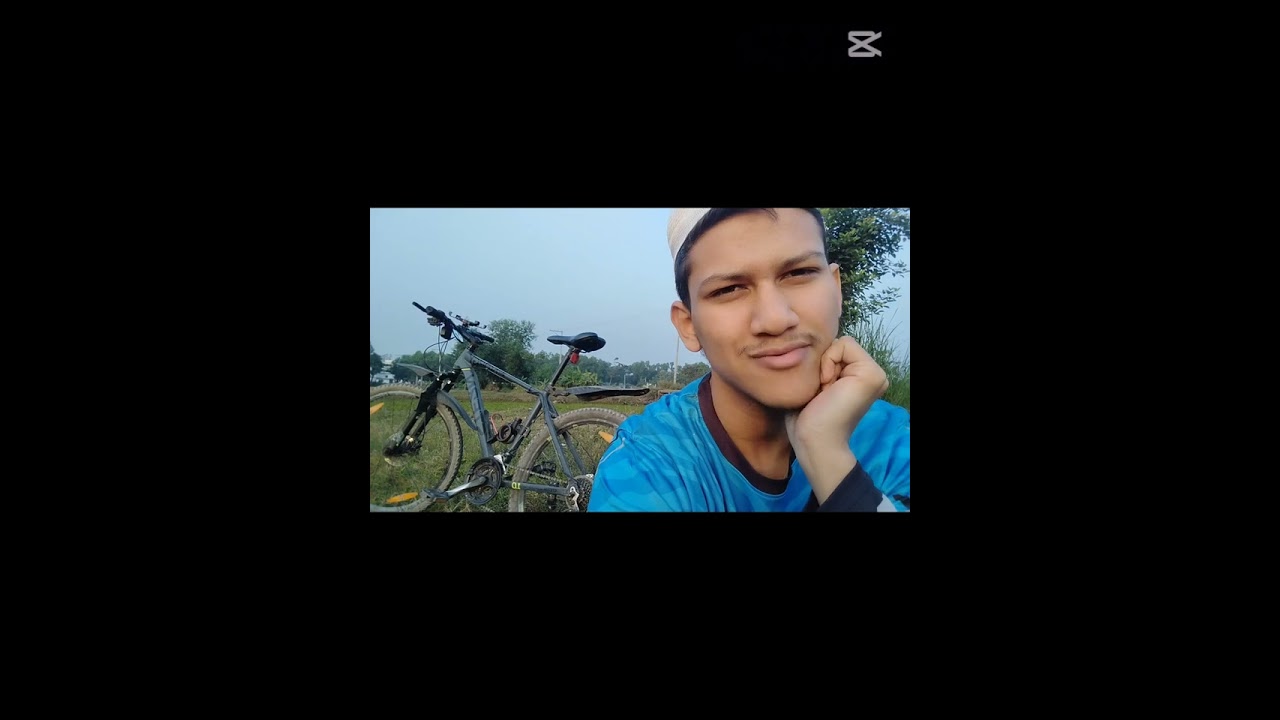 Cycle tour to gazipur dhirasram 🚴🏻‍♀️🇧🇩