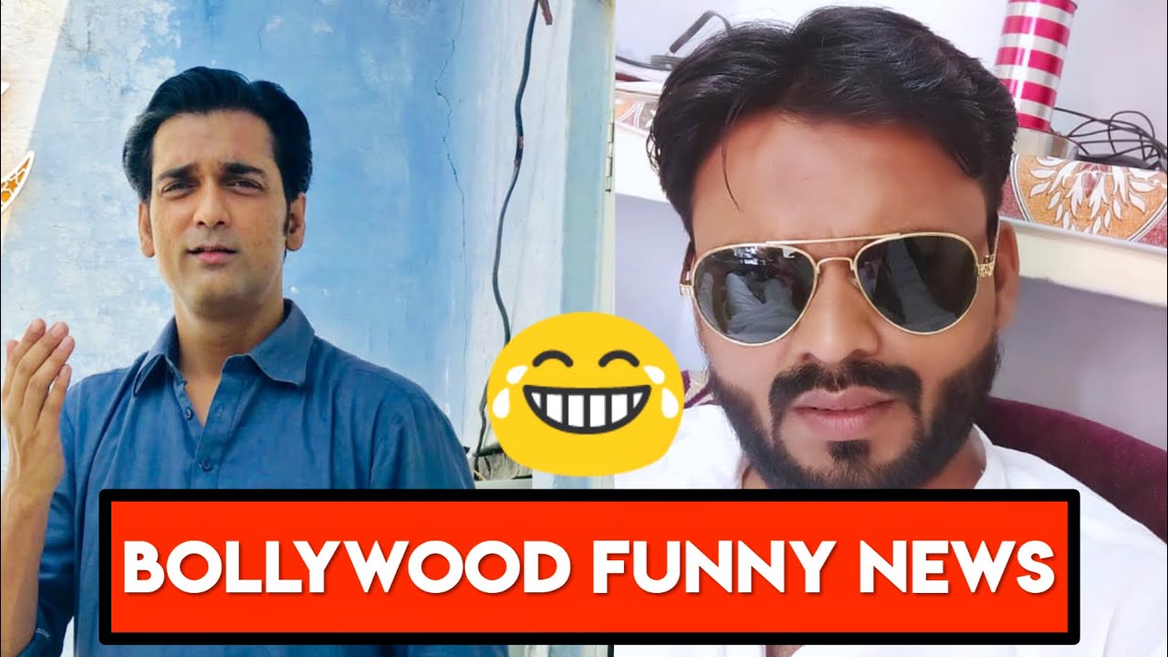 ABBU FLIM DEHK KAR NIKLE TIRMOHAN VIJAY