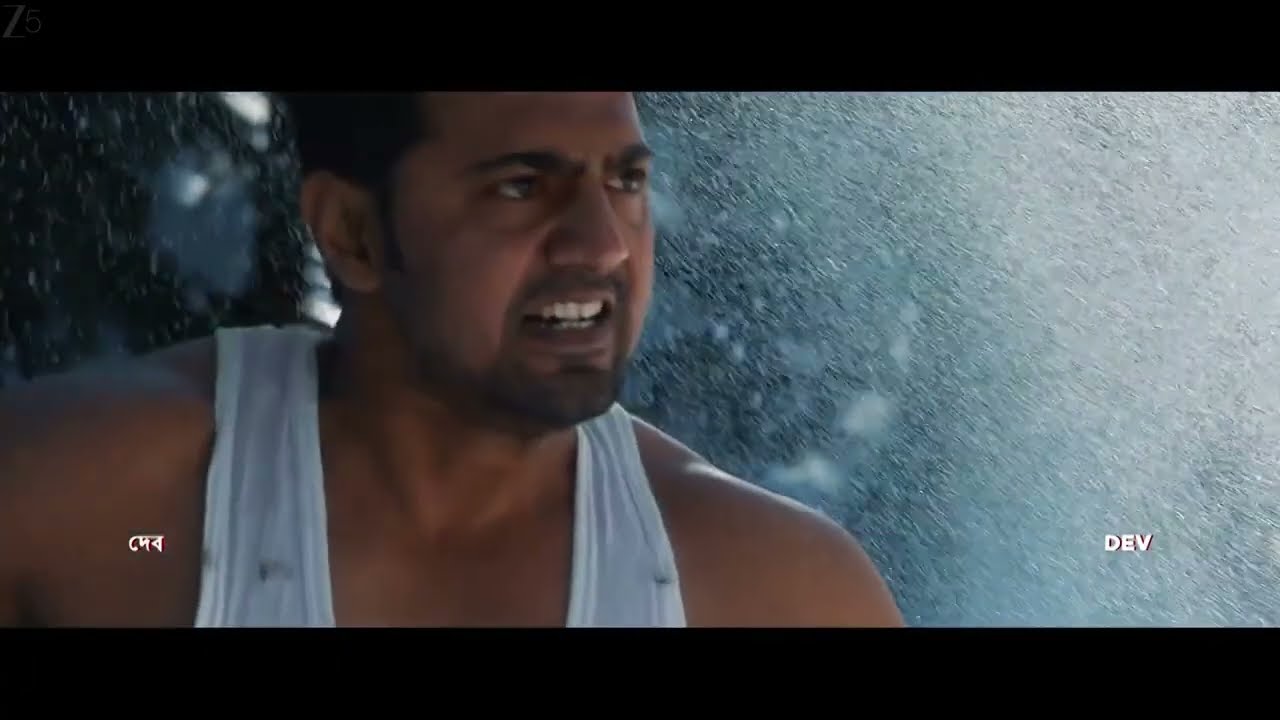 New Release Kolkata Bengali Full Movie 2026 | Kolkata Full HD Movie 2026 | নতুন বাংলা সিনেমা ২০২৬